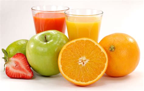 Top 10 Deceivingly Healthy Foods and Beverages
